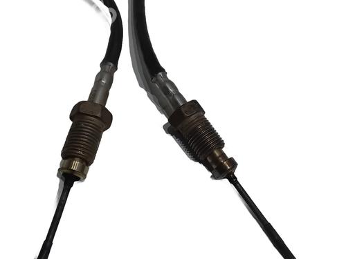 Electronic sensor TOYOTA PROACE Van (MDZ_) 1.5 D4d (MDZ8) | BP36449235M84 - Image 3