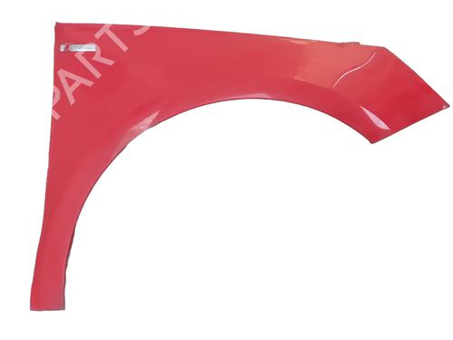right-front-fenders-audi-a1-8x1-8xk-2010-2011-2012-2013-2014-2015-2016-2017-2018-2019-37874233 main image