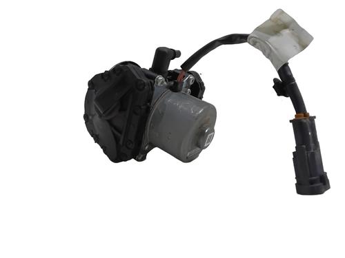 BP38799253M80 main image