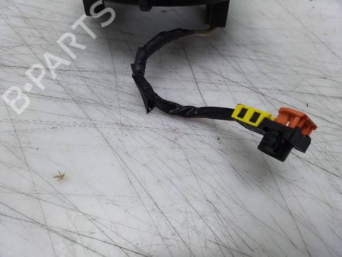 Squib airbag OPEL CORSA E (X15) 1.4 LPG (08, 68) | BP18573135C102 