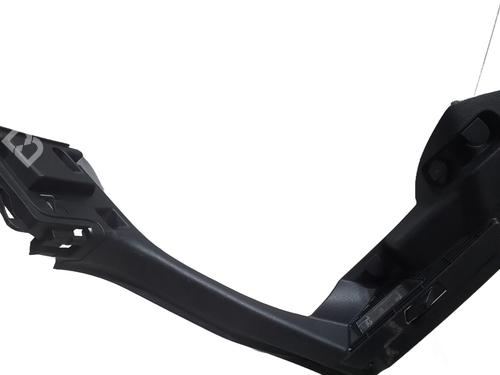 Used Boot lining VW GOLF VII (5G1, BQ1, BE1, BE2) 1.6 TDI (105 hp) 31990952