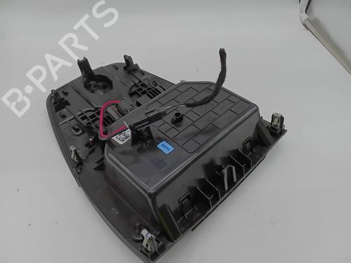 Glove box FORD TRANSIT COURIER B460 MPV 1.5 EcoBlue | BP29271391C95 