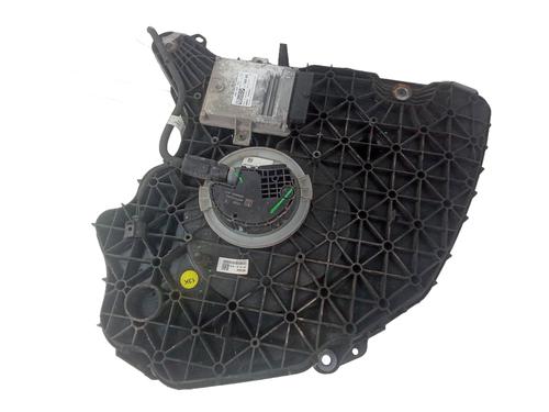 Used AdBlue tank AdBlue tank AUDI A5 (F53, F5P) 2.0 TDI (190 hp) 19030889 19030889