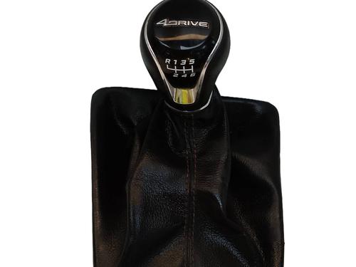 Shift knob SEAT ATECA (KH7, KHP) 1.0 TSI | BP19091916I34 - Image 4