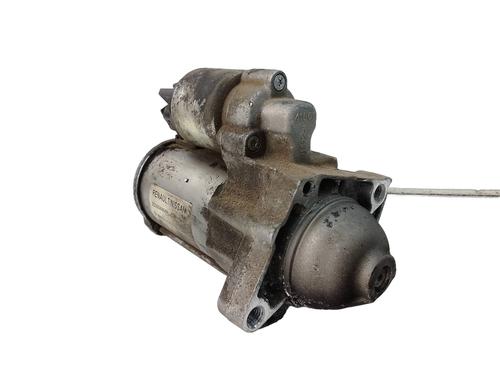 Starter RENAULT KADJAR (HA_, HL_) 1.2 TCe 130 (HLMR) | BP28148813M8 - Image 3