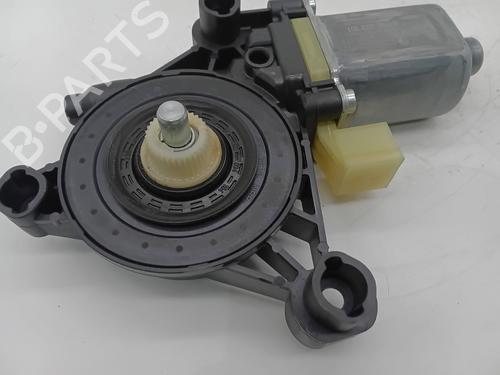 Left front window motor SEAT LEON (KL1, KLG) 1.5 TSI | BP28146867E21