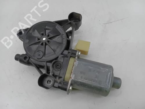 Motor do elevador de vidro frente esquerdo SEAT LEON ST (5F8) [2012-2020]  28714123