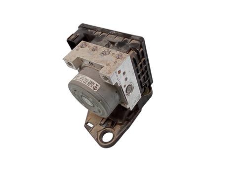 ABS pump VW GOLF VIII (CD1, DA1) 2.0 GTI | BP28150568M43 - Image 6