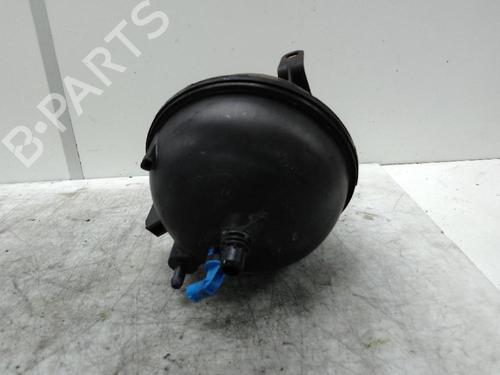 Expansion tank BMW X3 (F25) xDrive 20 d | BP19697369C120 