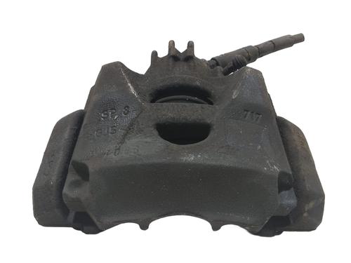 Left front brake caliper PEUGEOT 5008 (0U_, 0E_) 1.6 HDi | BP32339149M105 
