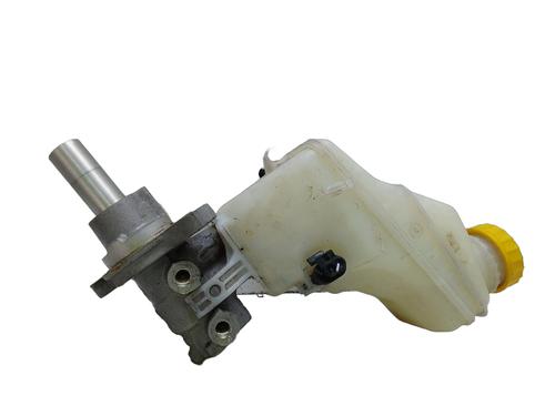 Bremsevæskebeholder FIAT TIPO Saloon (356_, 357_) 1.3 D (356SXB1A, 356SXH1A, 356SXD1A) (95 hp) 30613948