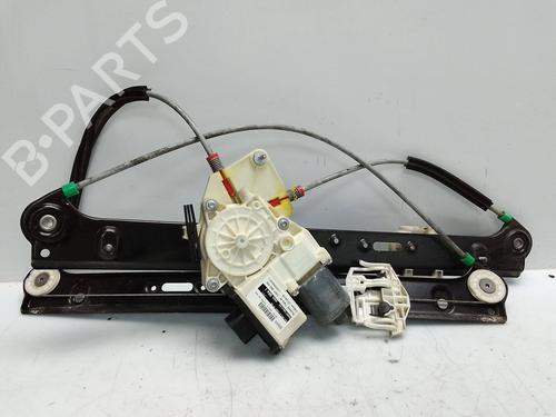 front-right-window-mechanism-bmw-x3-e83-2003-2004-2005-2006-2007-2008-2009-2010-2011-23455942 main image