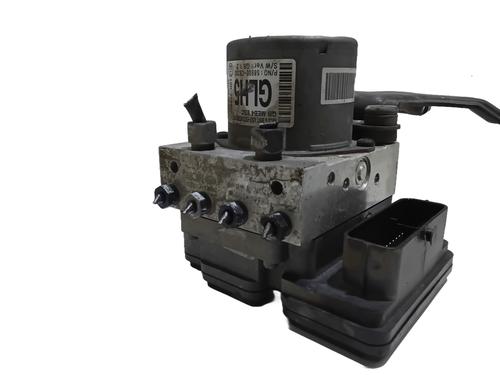 Used ABS pump ABS pump 36965416 36965416