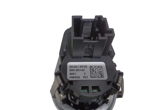 Switch BMW 3 (F30, F80) 316 d | BP33716589I30 - Image 6