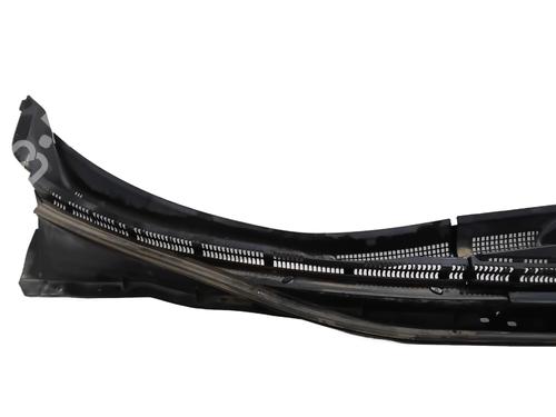 Scuttle panel MITSUBISHI ASX (GA_W_) 1.8 DI-D (GA6W) | BP35945020C110 - Image 3