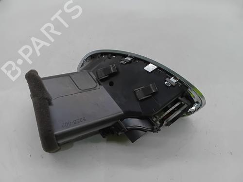 Air vent AUDI Q7 (4LB) 3.0 TDI quattro | BP29396624I21 