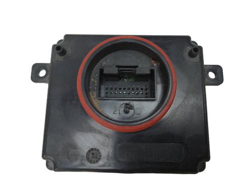 Electronic module AUDI A5 Sportback (8TA) 1.8 TFSI | BP19788479M83 - Image 4