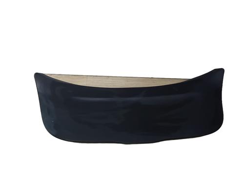  - Image 2