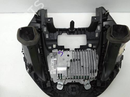 Switch FORD TRANSIT COURIER B460 MPV 1.5 EcoBlue | BP22956495I30 