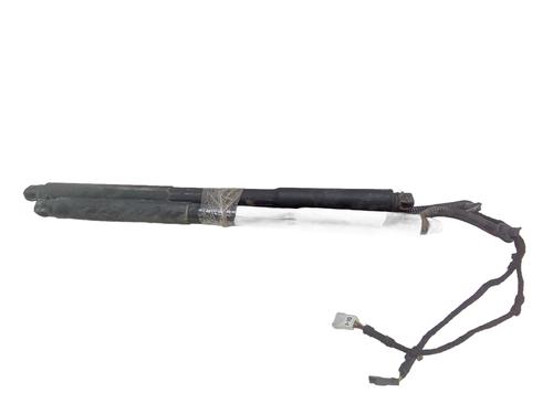 Tailgate lift support BMW 3 Touring (F31) 320 d xDrive | BP18572711C138