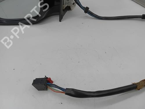 Left mirror VW GOLF V (1K1) 1.9 TDI | BP28490528C26