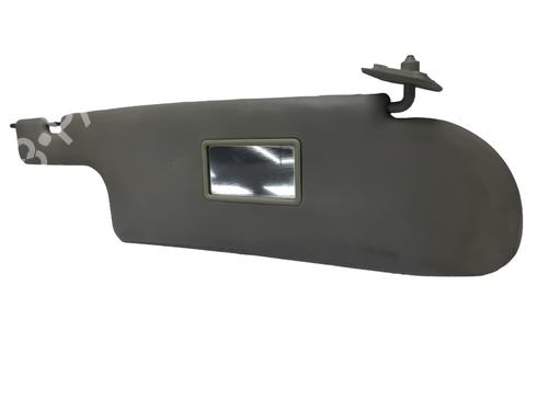 Right sun visor IVECO MASSIF Pickup 3.0 HPT | BP31146249I2