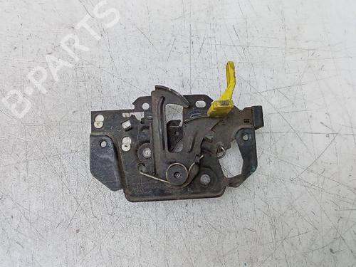 Hood lock FORD B-MAX (JK) 1.0 EcoBoost | BP19124993C133 