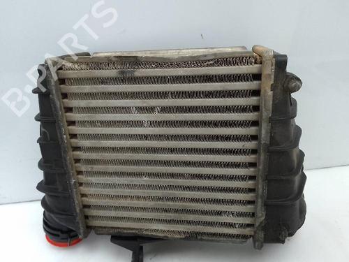 Intercooler VW GOLF V (1K1)  | BP23850975M30 
