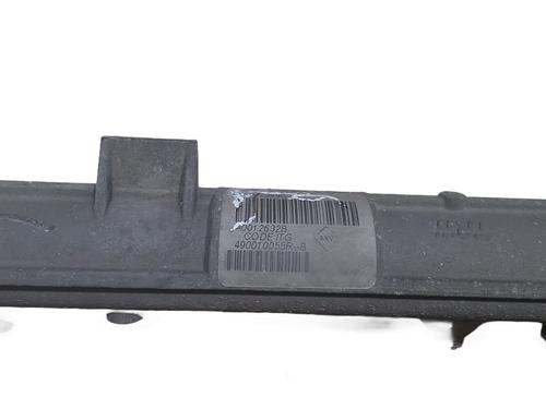 Steering rack RENAULT MEGANE III Hatchback (BZ0/1_, B3_) 1.5 dCi | BP31967827M22 - Image 2