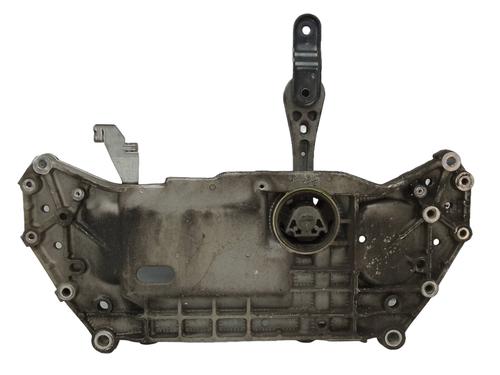 Subframe VW GOLF VI (5K1) 2.0 TDI | BP23882719M9 - Image 4