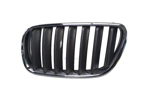 Grill BMW X5 (E70) 3.0 sd | BP26054813C40  - Image 6