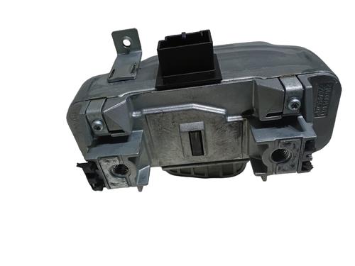 Electronic module AUDI Q3 (8UB, 8UG) 2.0 TDI quattro | BP38751084M83 - Image 5