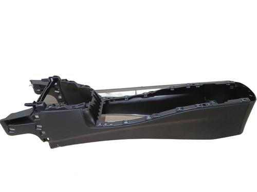 Middle console OPEL CORSA F (P2JO) 1.5 (68) | BP36110300I22  - Image 5