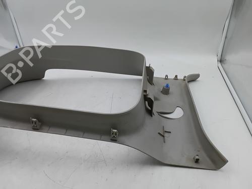 Other OPEL COMBO E Tour / Life (K9) 1.5 | BP29995150O1 