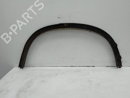 Rear right wheel arch trim BMW X1 (E84)  | BP23452752C137 