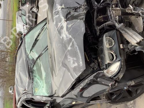 Step BMW X3 (E83) 2.0 d | BP33040608C149 - Image 6