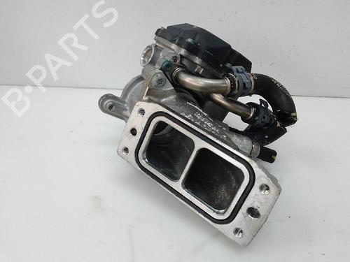 Throttle body AUDI A4 B9 Avant (8W5, 8WD)  | BP23882868M82 