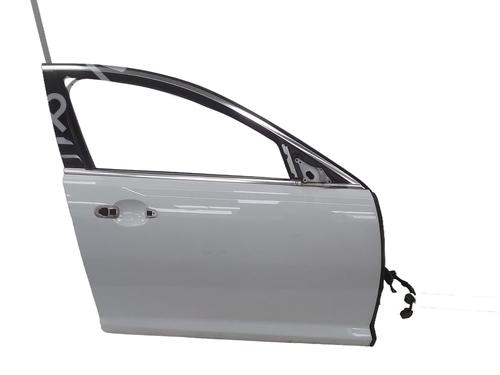 Used Right front door JAGUAR XF I (X250) 3.0 D (241 hp) 30964071