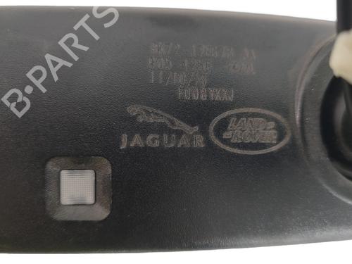 Bakspejl indvendigt JAGUAR F-PACE (X761) 2.0 TD4 AWD | BP18576570I6 - Image 4