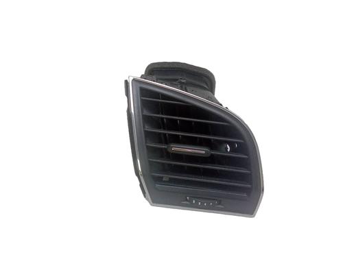 Used Air vent Air vent 18873096 18873096