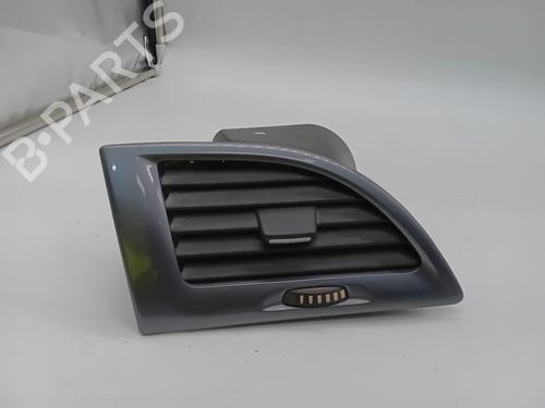 Air vent RENAULT MEGANE III Hatchback (BZ0/1_, B3_) 1.2 TCe (BZ2B, BZ11) | BP29385417I21 