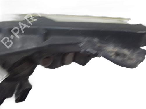 Right headlight CITROËN C4 II (NC_) 1.6 HDi 90 | BP26173109C29 - Image 5