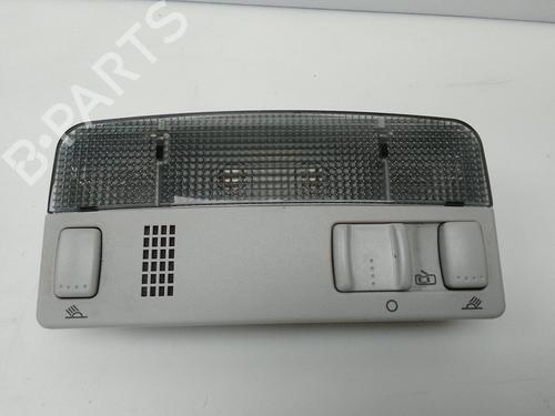 Used Interior roof light Interior roof light 22309554 22309554