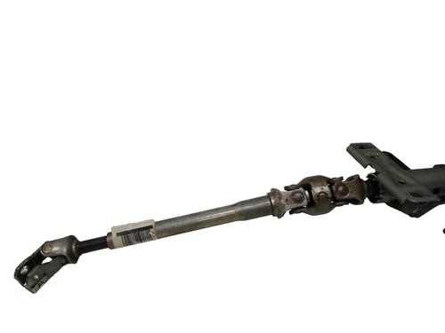 Steering column PEUGEOT TRAVELLER Bus (V_) 1.6 BlueHDi 115 | BP24052366M21 - Image 4