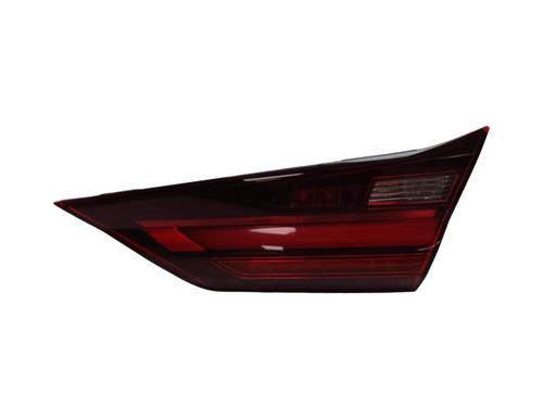 Used Right tailgate light Right tailgate light BMW 1 (F40) 116 d (116 hp) 20852782 20852782