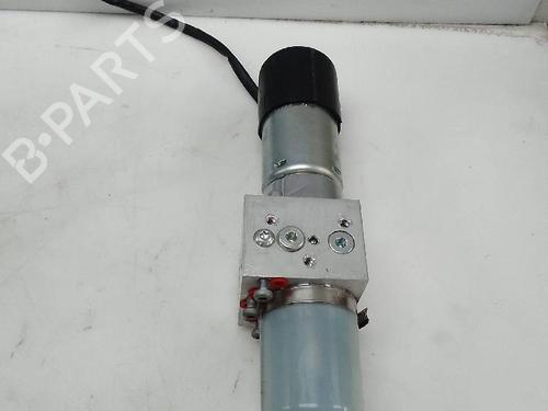 Electronic module AUDI A3 (8P1)  | BP24352990M83 