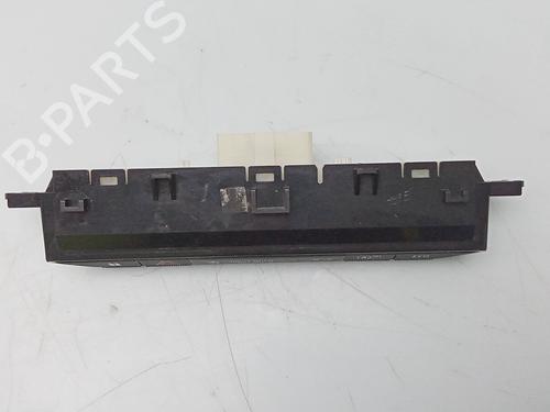 Switch DACIA SANDERO III 1.0 TCe 90 | BP28151075I30