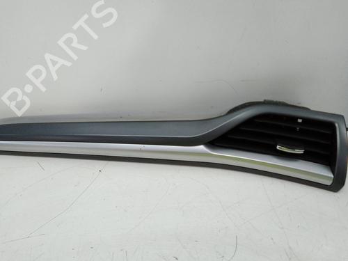 Used Air vent Air vent FORD MONDEO V Hatchback (CE) 2.0 TDCi (180 hp) 18826694 18826694