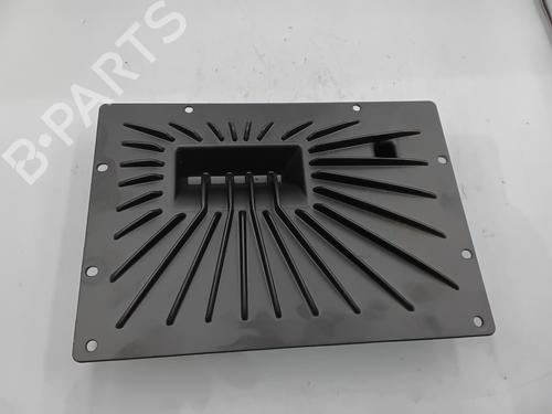 Electronic module LAND ROVER RANGE ROVER EVOQUE (L538) 2.2 D 4x4 | BP29386593M83 