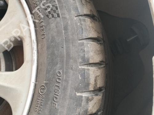 right-rear-shock-absorber-bmw-3-f30-f80-2011-2012-2013-2014-2015-2016-2017-2018-29764929 main image